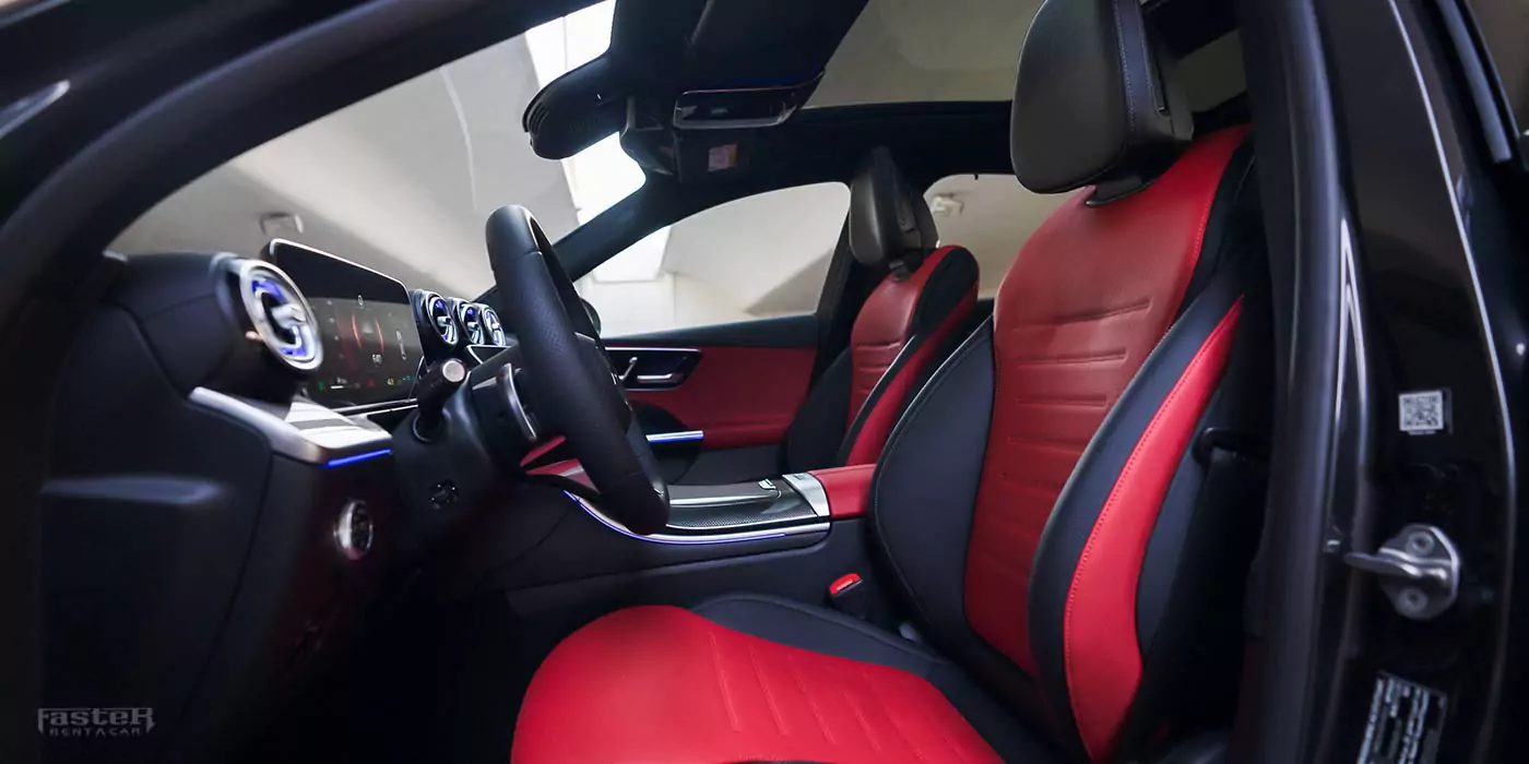 mercedes-benz-c200-inside-view
